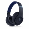 Беспроводные наушники Beats Studio Pro Navy Blue