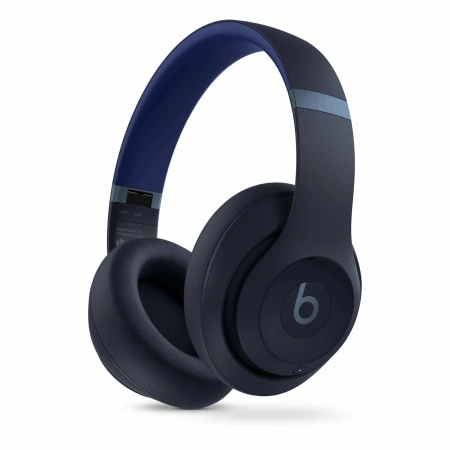 Беспроводные наушники Beats Studio Pro Navy Blue