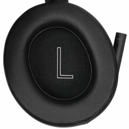 Наушники XBOX Wireless Headset Black