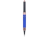 Стайлер Dyson Airwrap Complete Long HS05 - Blue/Blush