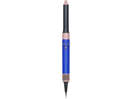 Стайлер Dyson Airwrap Complete Long HS05 - Blue/Blush