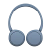 Наушники Sony WH-CH520 Blue
