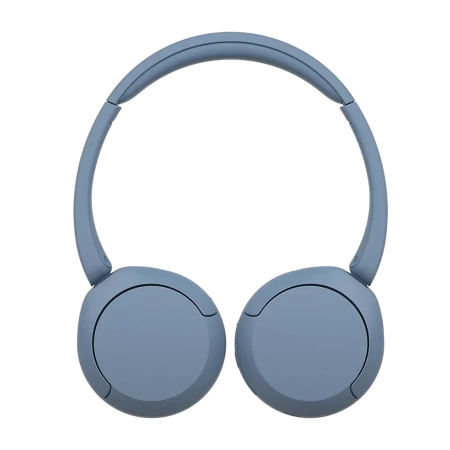 Наушники Sony WH-CH520 Blue