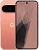 Pixel 11