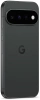 Смартфон Google Pixel 11 256GB nano-Sim + eSim Obsidian