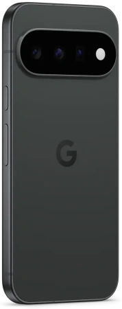 Смартфон Google Pixel 11 256GB nano-Sim + eSim Obsidian