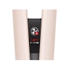 Выпрямитель Dyson Airstrait HT01 - Ceramic Pink/Rose Gold (EU)