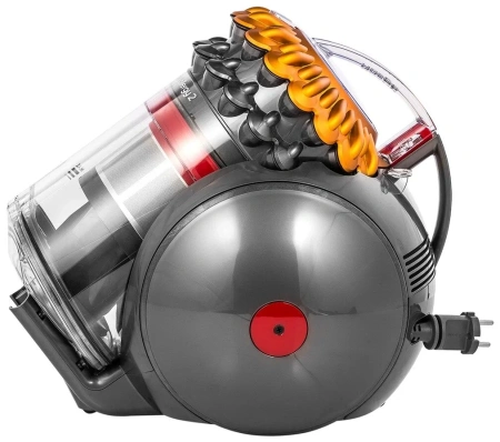 Пылесос Dyson Big Ball Multi Floor 2