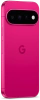 Смартфон Google Pixel 11 512GB nano-Sim + eSim Hibiscus