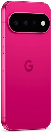 Смартфон Google Pixel 11 512GB nano-Sim + eSim Hibiscus