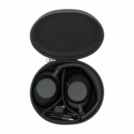 Наушники Sony ULT Wear WH-ULT900N - Black