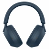 Наушники Sony WH-1000XM5 Blue