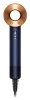 Фен Dyson Supersonic HD07 - Blue/Cooper (EU)