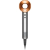 Фен Dyson Supersonic HD15 - Nickel/Copper