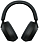 Наушники Sony WH-1000XM5 Black 42_42_28134