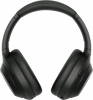 Наушники Sony WH-1000XM4 Black