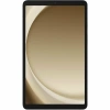 Планшет Samsung Galaxy Tab A9 Wi-Fi 64GB Silver