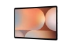 Планшет Samsung Galaxy Tab S10+ 5G 256GB Platinum Silver