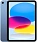 Планшет Apple iPad (2022) 10.9