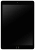 Планшет Apple iPad (2021) 10.2" 64GB Wi-Fi Silver