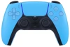 Геймпад Sony DualSense PS5 Starlight Blue
