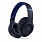 Беспроводные наушники Beats Studio Pro Navy Blue 42_42_28574