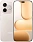 Смартфон Honor 600 Lite 8/256GB Desert Gold 42_42_256043
