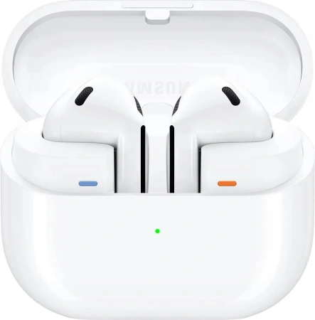 Наушники Samsung Galaxy Buds 3 White