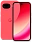 Смартфон Google Pixel 10A 256GB Berry 42_42_281931