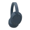 Наушники Sony WH-CH720N Blue