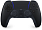 Геймпад Sony DualSense PS5 Midnight Black 42_42_30576