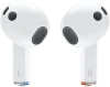 Наушники Samsung Galaxy Buds 3 White