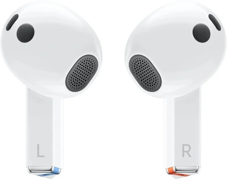 Наушники Samsung Galaxy Buds 3 White