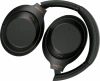 Наушники Sony WH-1000XM4 Black