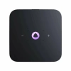 Яндекс Станция Миди с Zigbee (изумрудный)