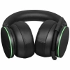 Наушники XBOX Wireless Headset Black