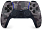 Геймпад Sony DualSense PS5 Camouflage Gray 42_42_30602