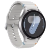 Часы Samsung Galaxy Watch 7 44mm Silver