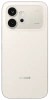 Смартфон Honor 600 12/512GB Golden White