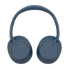Наушники Sony WH-CH720N Blue