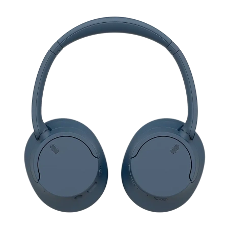 Наушники Sony WH-CH720N Blue