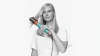 Стайлер Dyson Airwrap Complete Long HS05 - Ceramic Pop