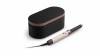 Стайлер Dyson Airwrap Complete Long HS05 - Ceramic Pink/Rose Gold