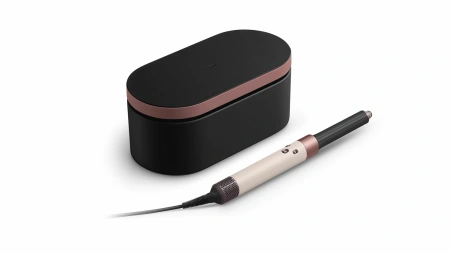 Стайлер Dyson Airwrap Complete Long HS05 - Ceramic Pink/Rose Gold