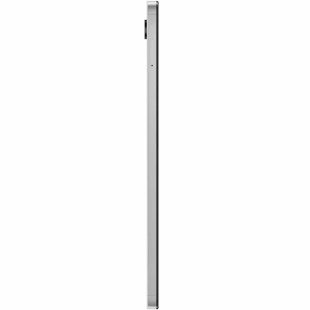 Планшет Samsung Galaxy Tab A9 Wi-Fi 64GB Silver