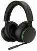 Наушники XBOX Wireless Headset Black