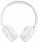 Беспроводные наушники JBL Tune 520BT White 42_42_28198