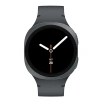 Часы Samsung Galaxy Watch 8 40mm Graphite