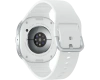 Часы Samsung Galaxy Watch 8 LTE 40mm Silver