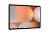 Планшет Samsung Galaxy Tab S10+ 5G 256GB Platinum Silver